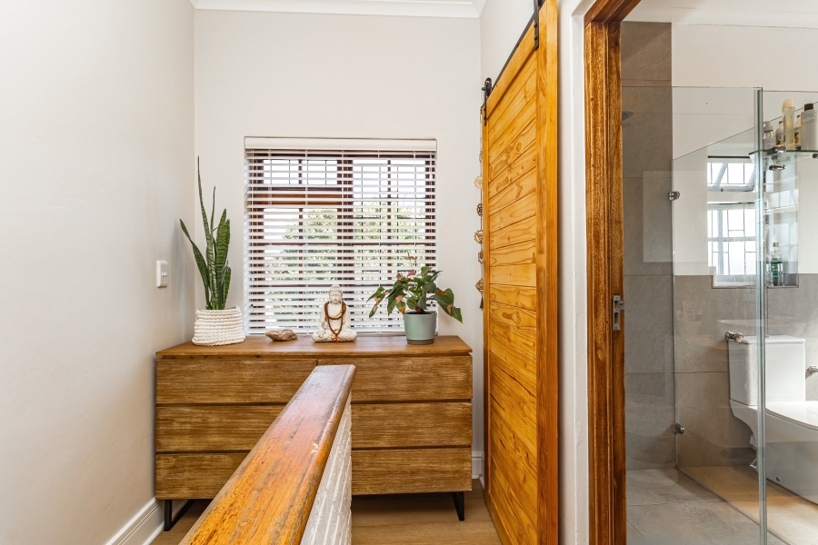 2 Bedroom Property for Sale in Seaside Longships Western Cape